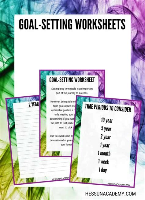 Fraction Practice Problems 的图像结果