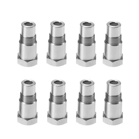 Image result for O2 Sensor Adapter