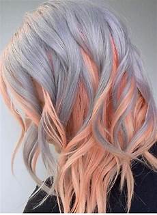 Show Different Hair Colors by 15564 Best Best Hair Styles Color And Cuts Images On Show Different Hair Colors