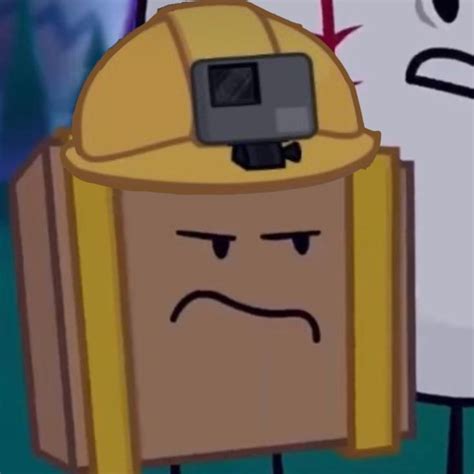 Image result for Defeats Object Show