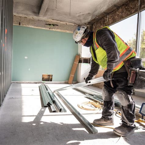 Skilled Trades of the UBC | UBC Job Corps