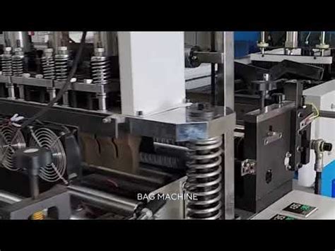 Trader - Wholesaler / Distributor of Non Woven Bag by Pangea ...