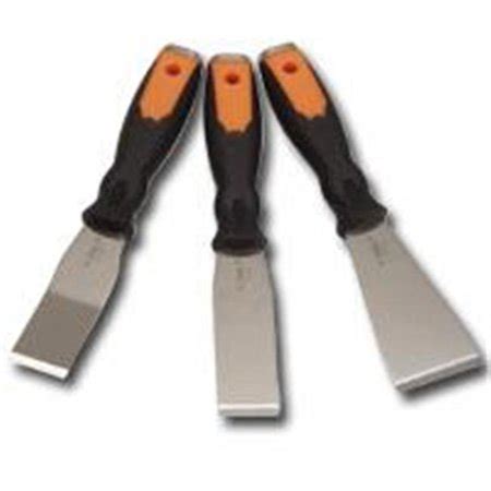 Image result for Stainless Steel Scraper Set