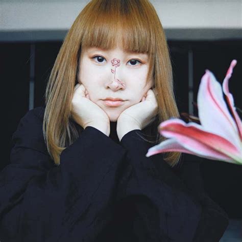 5 things you didn’t know about Cantopop queen Ivana Wong | Cathay IN