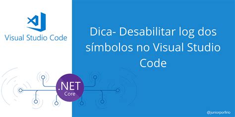 Image result for How to Remove Save Symbol From Visual Code Studio