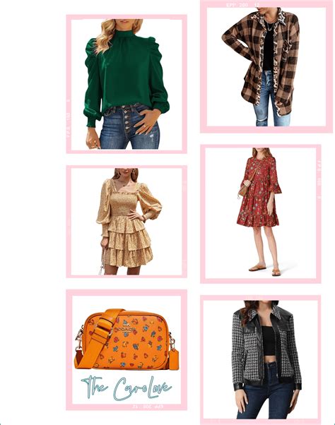 Image result for Girls Weekend Survival Kit