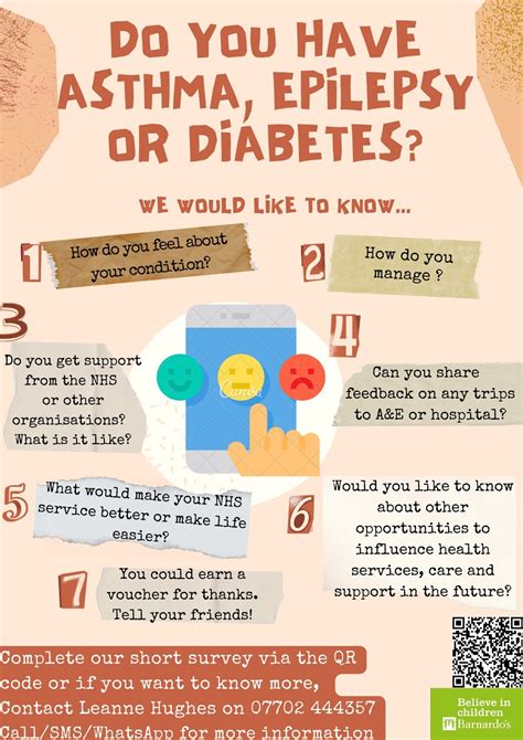 In Partnership -December 2022