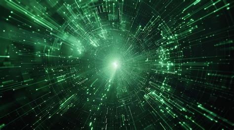 Space Greenscreen 的图像结果