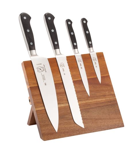 Mercer Cutlery Renaissance 5 Piece Knife Set - Wayfair Canada