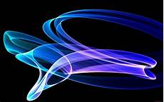 Abstract Neon Blue Wallpaper by Blue Neon Wallpapers Wallpaper Cave Abstract Neon Blue Wallpaper