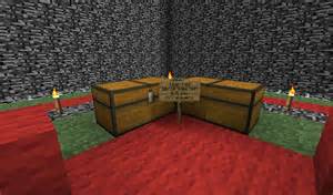 Image result for Minecraft Warzone Server