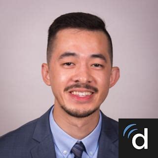 Dr. Anthony J. Luu, DO | Cooperstown, NY | Family Medicine Doctor | US ...