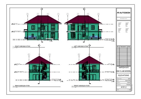 Image result for Autodesk Sample Files Revit