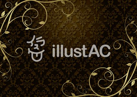 Image result for Visual Code Lua Icon