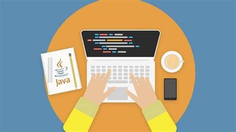 Image result for Java Programacion