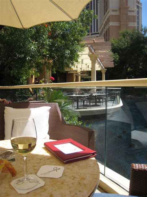 Nonstop Flights: Portland to Las Vegas $42 r/t [August-September ...