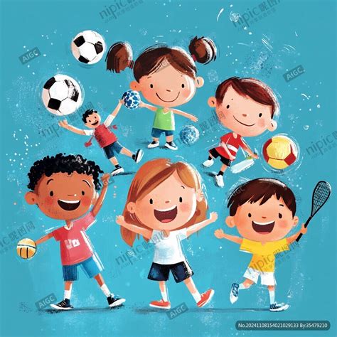 运动 Cartoon 的图像结果