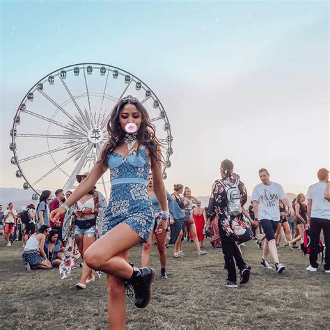 Worst Inventions Ever 的图像结果