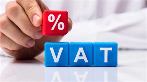 VAT Tax 的图像结果