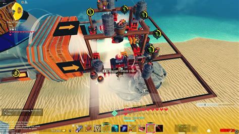 Image result for Craftopia Reaping Machine