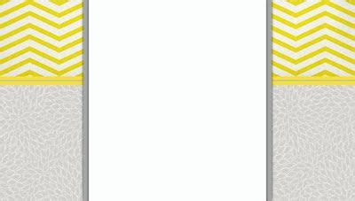 Image result for Free Blog Backgrounds for Blogger