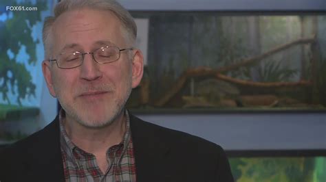 Conn. man sentenced to prison for child pornography distribution ...