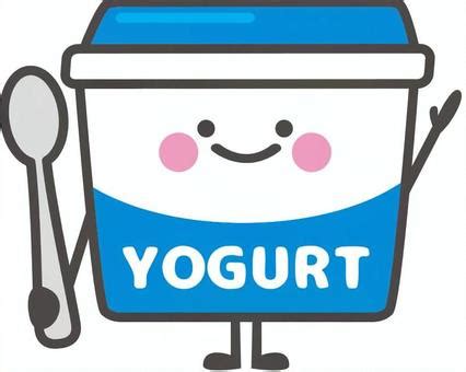 関連する画像の詳細をご覧ください。フードキャラクター【味噌汁】イラスト - No: 1935956｜無料イラスト・フリー素材なら「イラストAC」