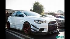 mitsubishi evo lancer new mitsubishi lancer evo x tribute mitsubishi evo lancer new mitsubishi lancer evo x tribute