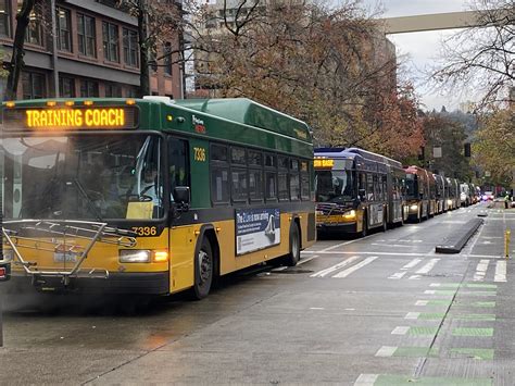 Seattle DJC.com local business news and data - Opinion - Editorial ...