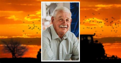 Obituary | French Mack Floyd of Lumberton, North Carolina | Floyd ...