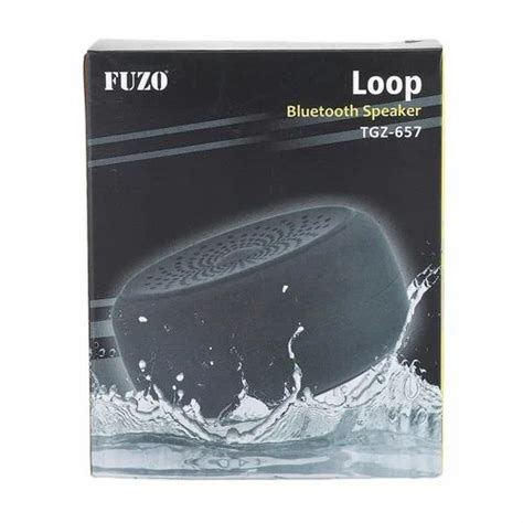 Image result for Free Editable Spring Program Template