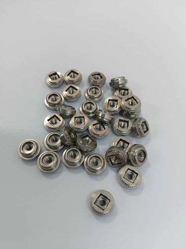 Image result for Python Turtle Circle. Step