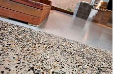 graniglia pavimenti forum arredamento it pavimento in graniglia graniglia pavimenti forum arredamento it pavimento in graniglia