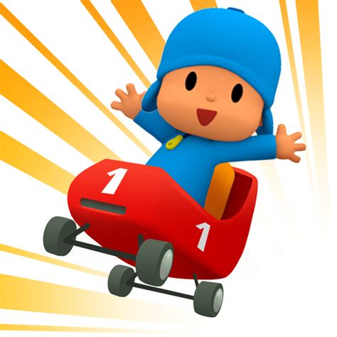Pocoyo Duck Stuck Transcript 的图像结果