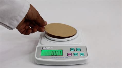 How to Calculate GSM of Paper?
