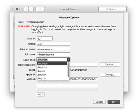 Image result for Unix-Shell