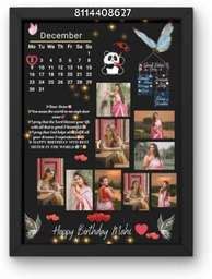 Photo Frame - Buy Picture Frames Online in India | Shopsy