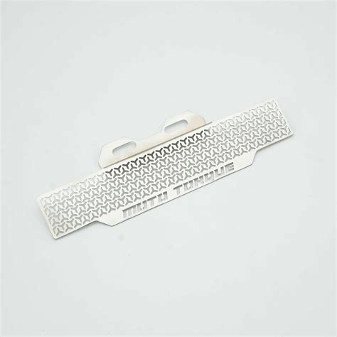 TVS Ronin Accessories – Moto Torque