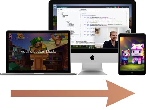 Image result for Forge Tutorial
