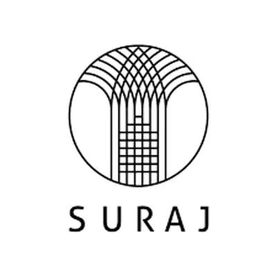Suraj Estate Launches Rs 1.20 Bn “Suraj Aureva” Project in Prabhadevi