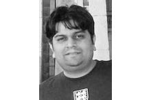 Training Team | Digital Dentistry Solutions