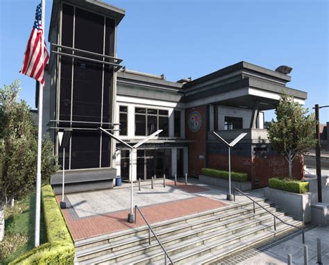 Image result for LS Life Mod