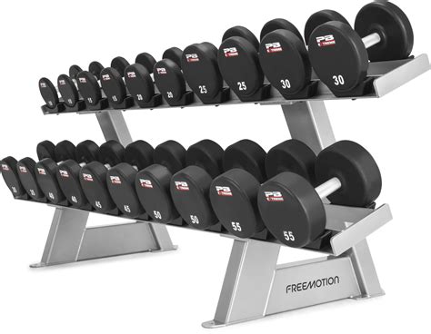 Dumbbell Rack And Dumbbells at Guadalupe Harshaw blog
