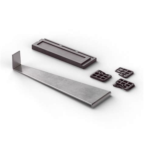 Quick Step Coloured Kit 的图像结果