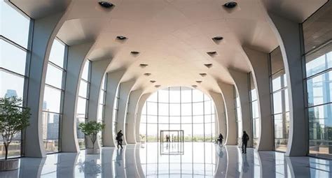 AI Model Architecture Design 的图像结果