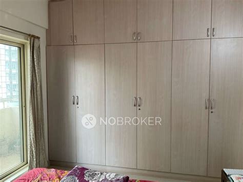 Subhodaya Laurus Whitefield - Without Brokerage Fully furnished 2 BHK ...