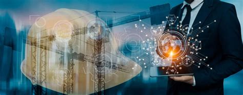 Image result for Project Control Software Construction