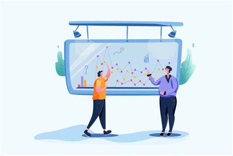 Image result for Google Python Team Members