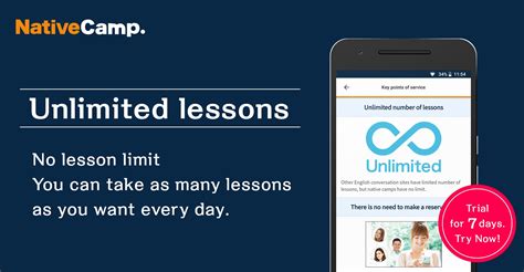 Image result for Native Camp Demo Introduction