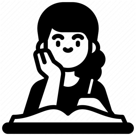 Study Notes Homework Icon 的图像结果